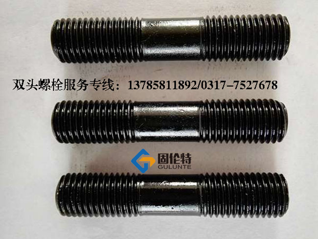 �ό�10.9���p�^��˨,�ό������p�^��˨�r��,�ό��ߏ����p�^��˨��